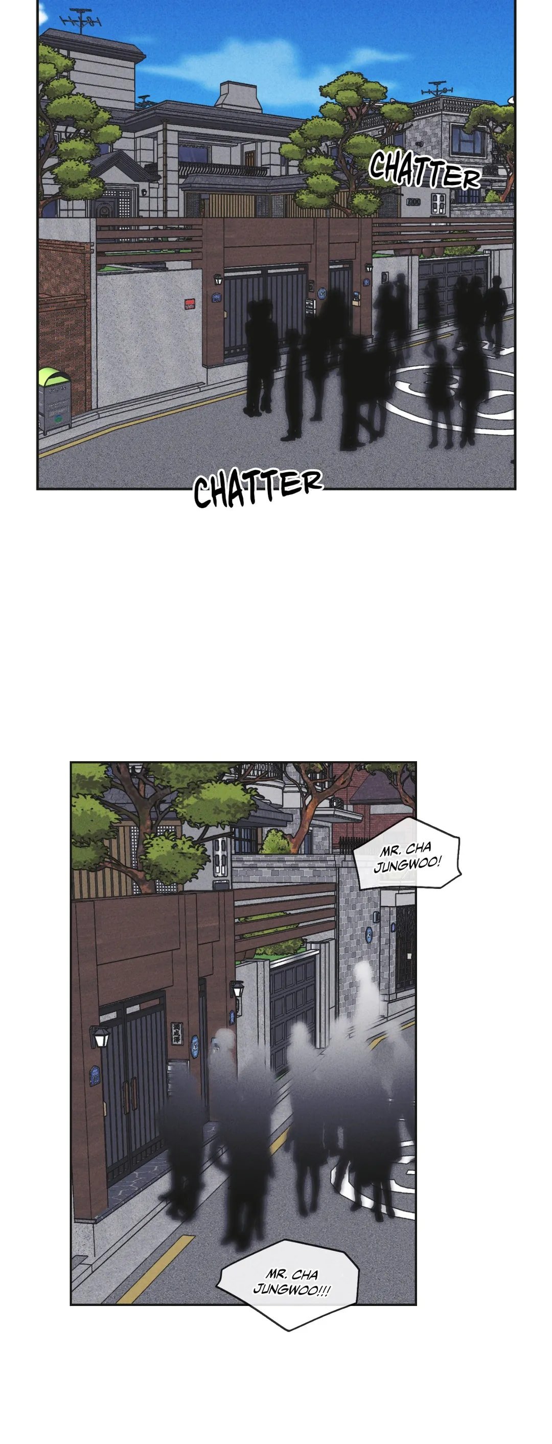 Payback, Chapter 56 image 49